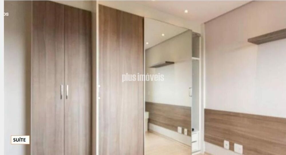 Apartamento, 2 quartos, 64 m² - Foto 17