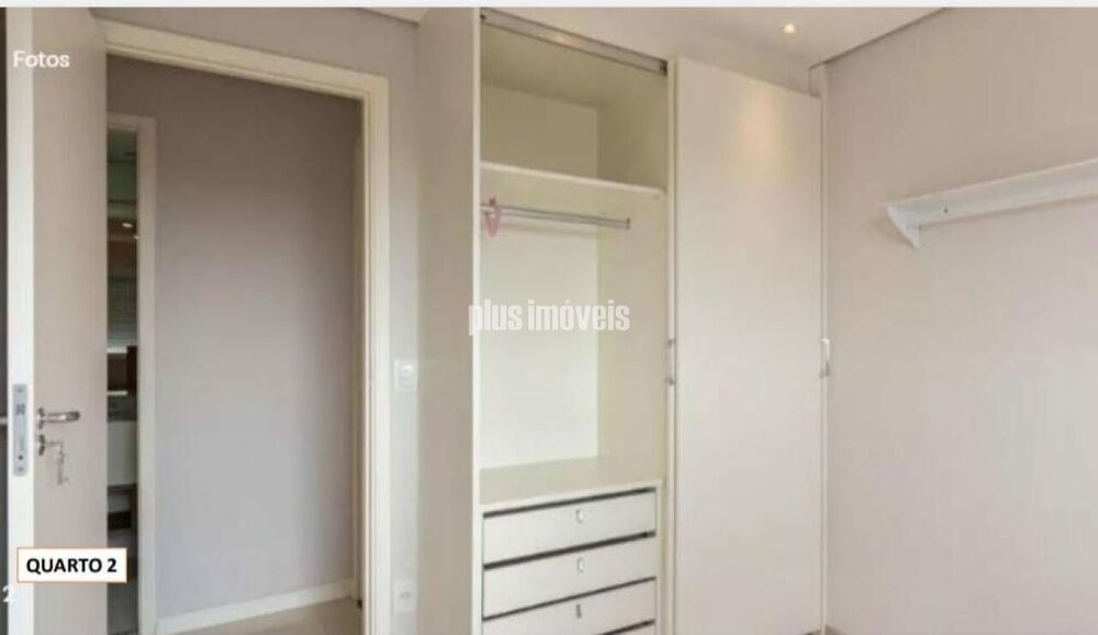 Apartamento, 2 quartos, 64 m² - Foto 21