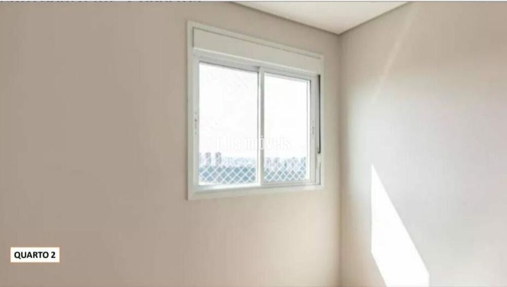 Apartamento, 2 quartos, 64 m² - Foto 25