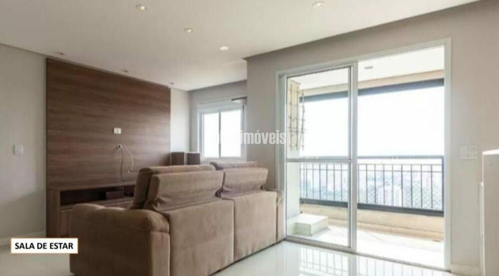 Apartamento, 2 quartos, 64 m² - Foto 28