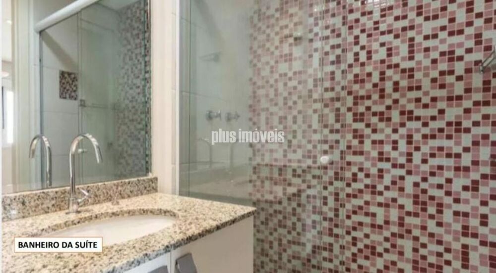 Apartamento, 2 quartos, 64 m² - Foto 4