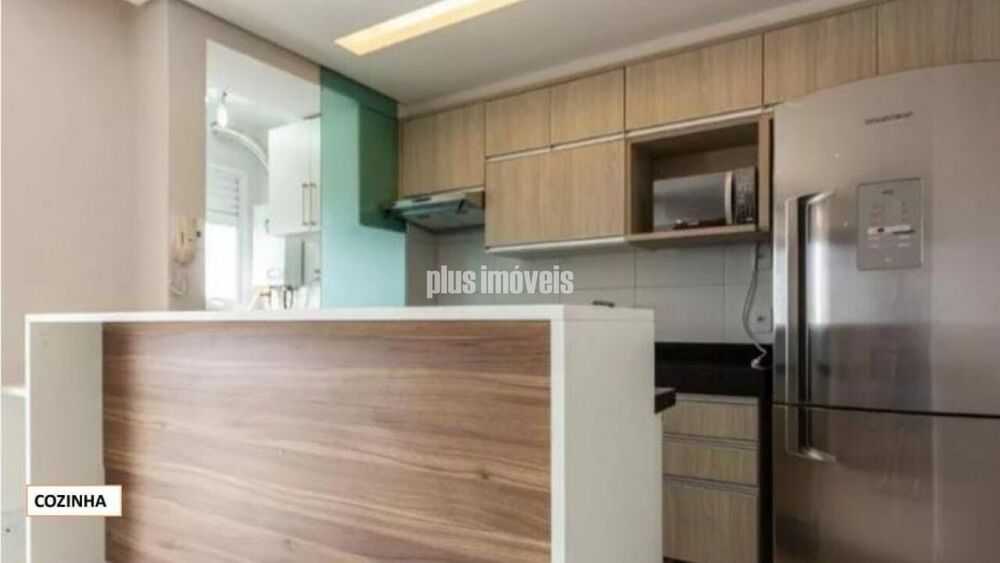 Apartamento, 2 quartos, 64 m² - Foto 7