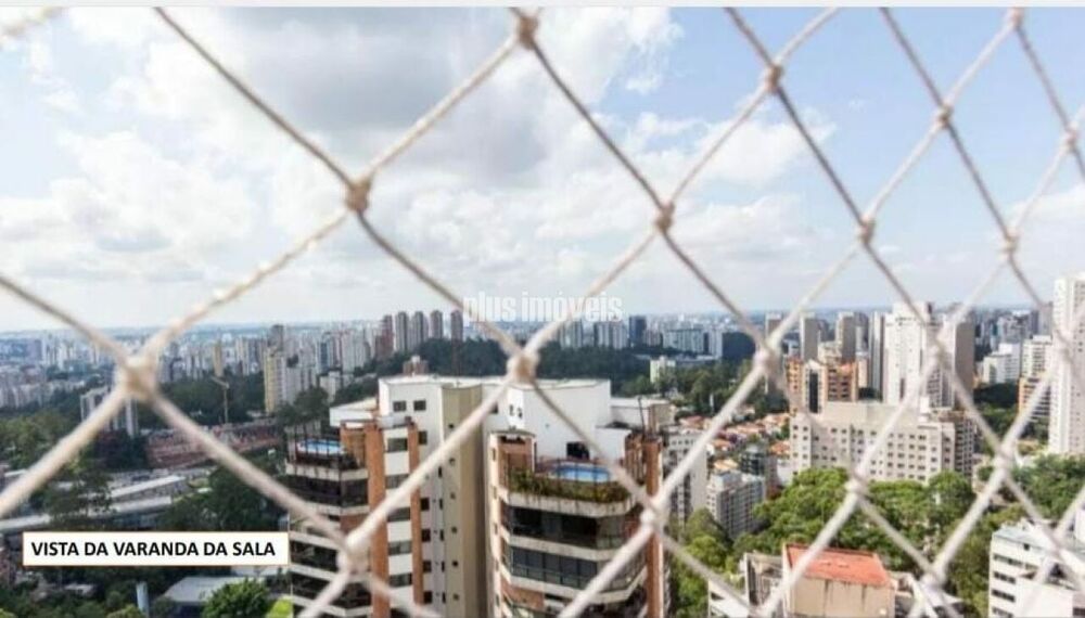 Apartamento, 2 quartos, 64 m² - Foto 26