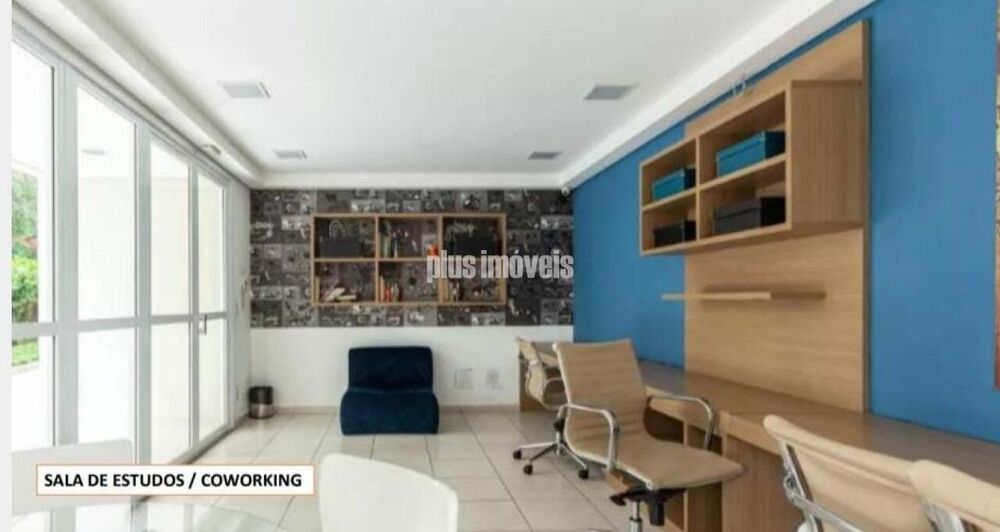 Apartamento, 2 quartos, 64 m² - Foto 10