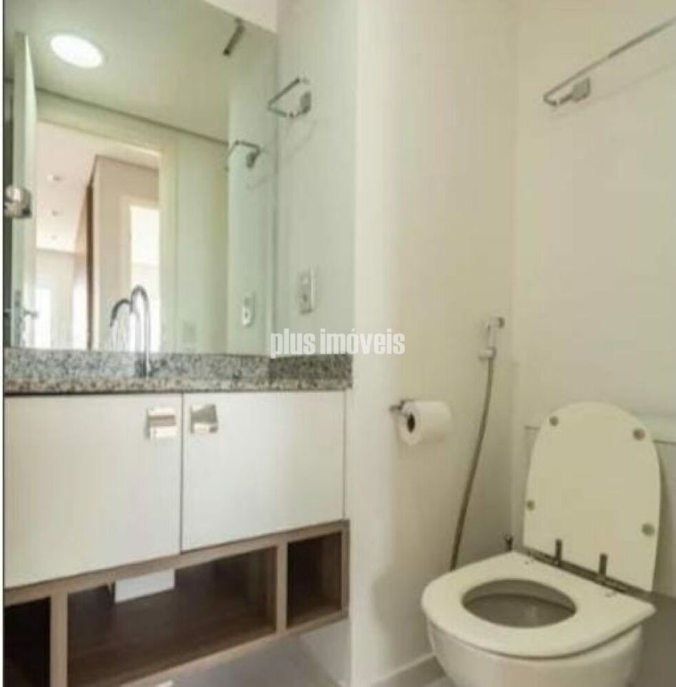 Apartamento, 2 quartos, 64 m² - Foto 19