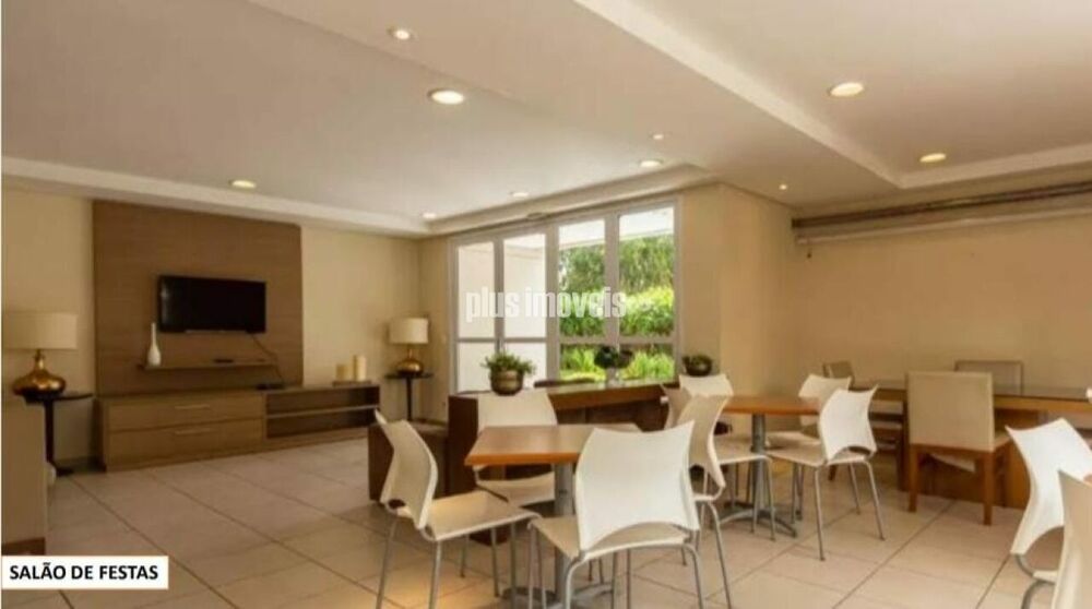 Apartamento, 2 quartos, 64 m² - Foto 29