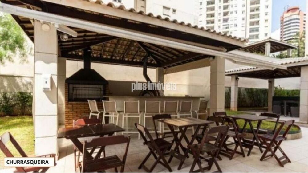 Apartamento, 2 quartos, 64 m² - Foto 11