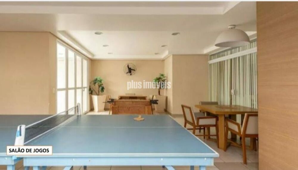 Apartamento, 2 quartos, 64 m² - Foto 8