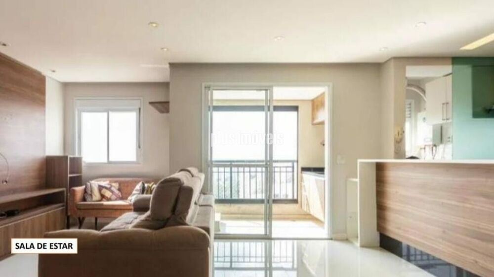 Apartamento, 2 quartos, 64 m² - Foto 22