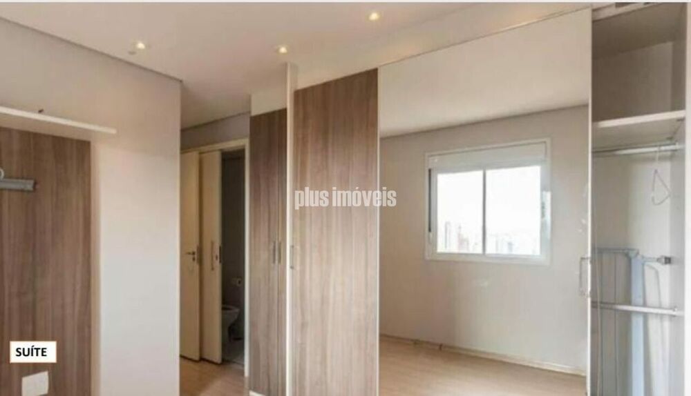 Apartamento, 2 quartos, 64 m² - Foto 30