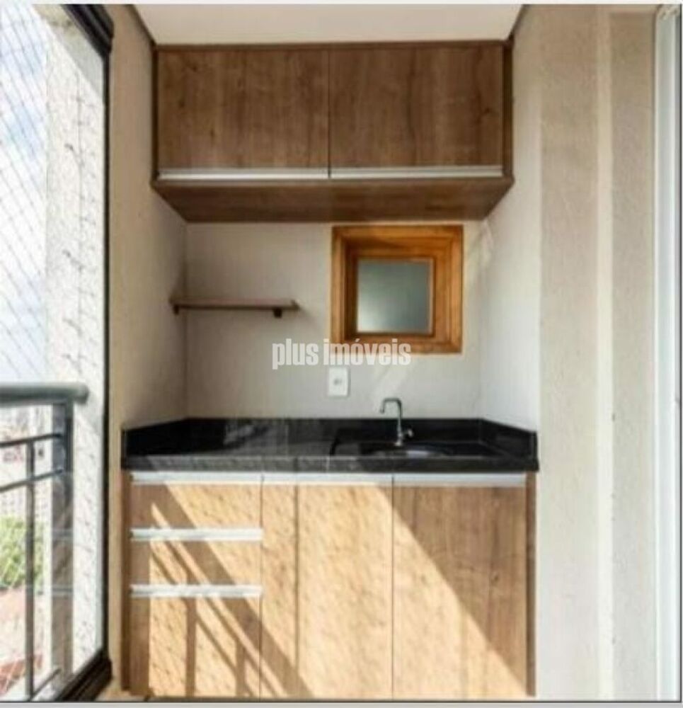 Apartamento, 2 quartos, 64 m² - Foto 12
