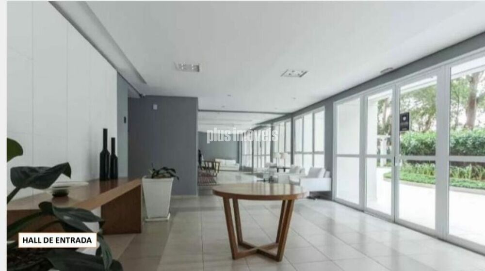 Apartamento, 2 quartos, 64 m² - Foto 3