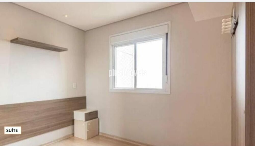 Apartamento, 2 quartos, 64 m² - Foto 18