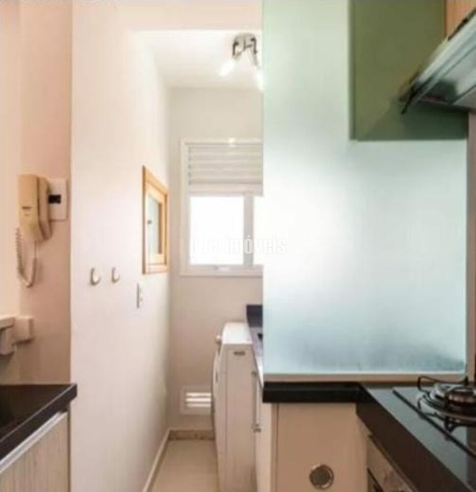 Apartamento, 2 quartos, 64 m² - Foto 15