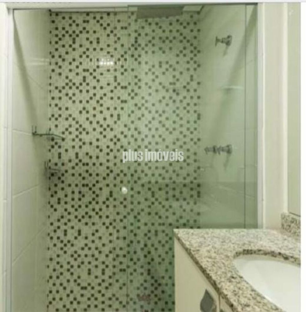 Apartamento, 2 quartos, 64 m² - Foto 1