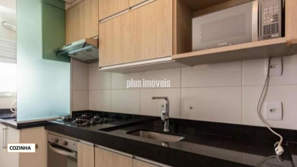 Apartamento, 2 quartos, 64 m² - Foto 24