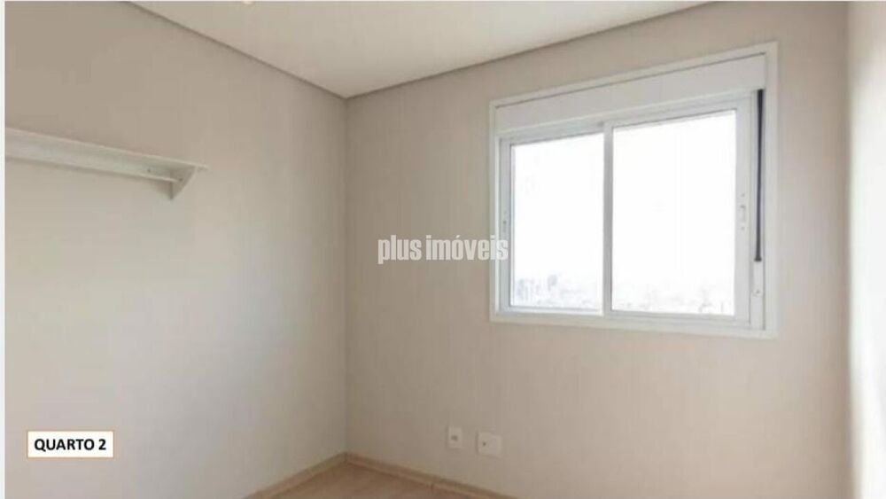 Apartamento, 2 quartos, 64 m² - Foto 6