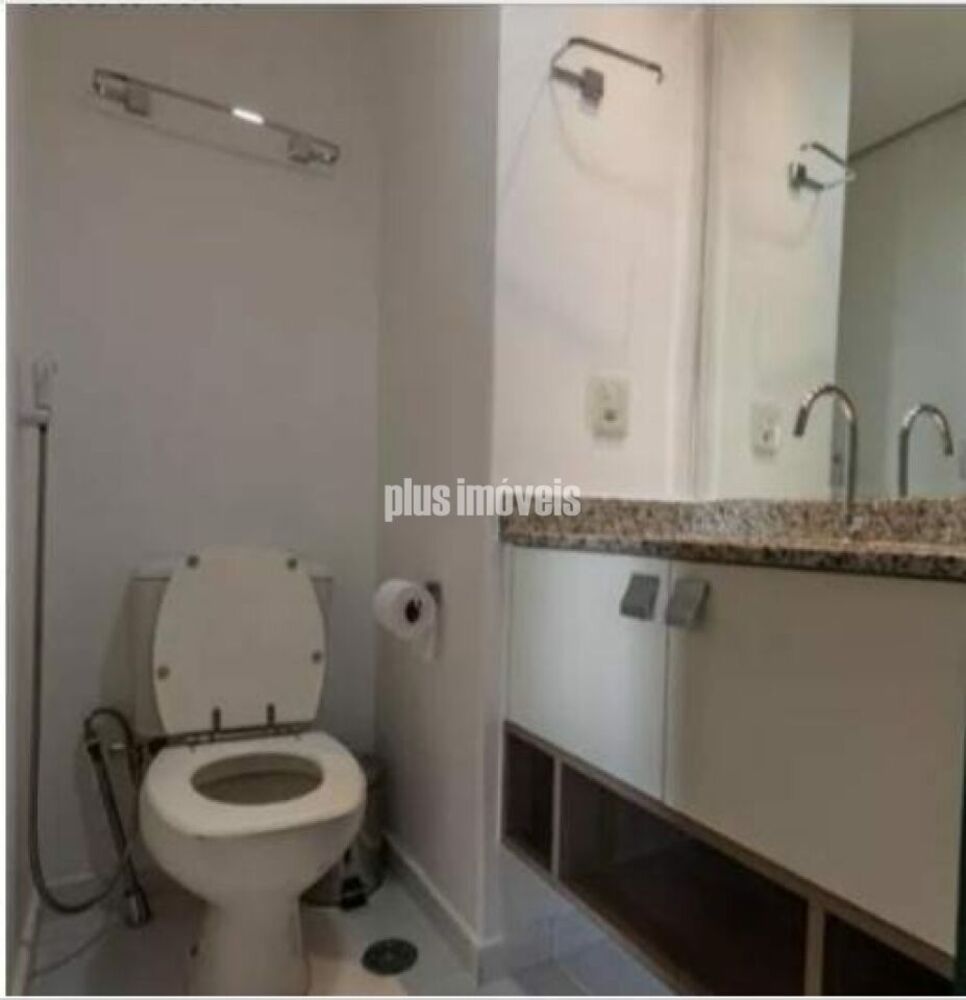 Apartamento, 2 quartos, 64 m² - Foto 20
