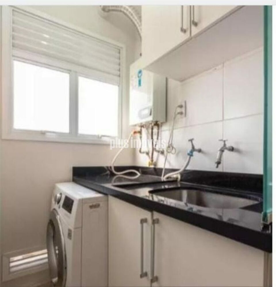 Apartamento, 2 quartos, 64 m² - Foto 16