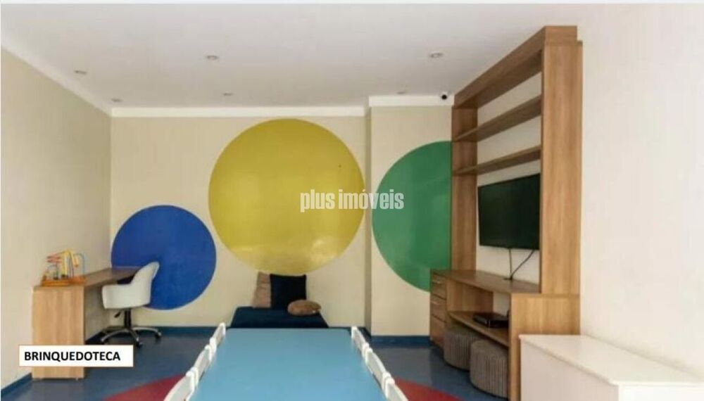 Apartamento, 2 quartos, 64 m² - Foto 13