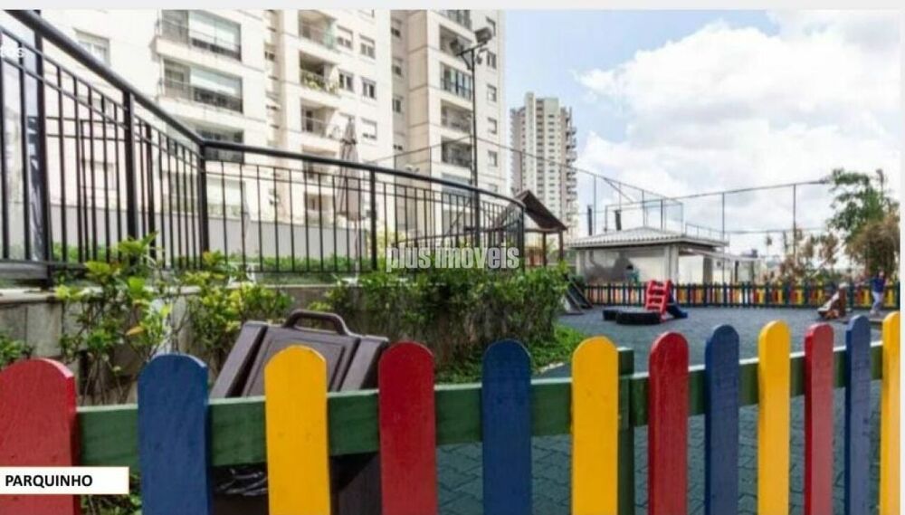 Apartamento, 2 quartos, 64 m² - Foto 14