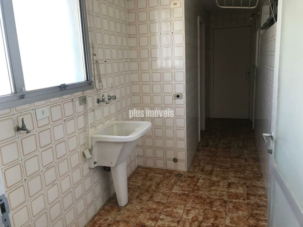 Apartamento, 3 quartos, 155 m² - Foto 11
