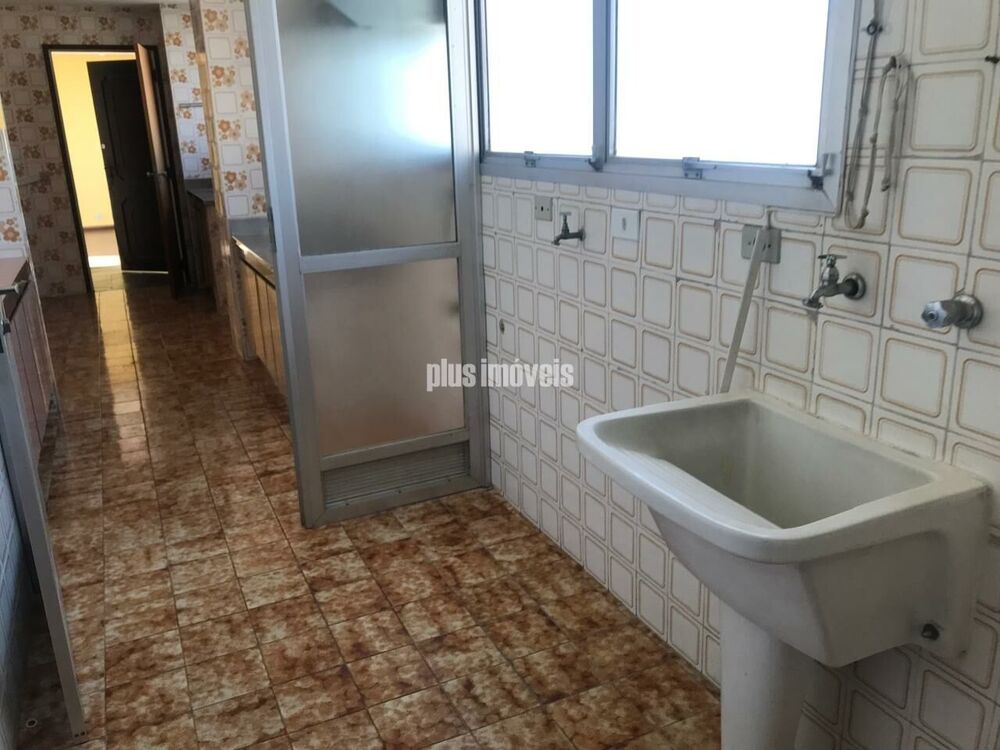Apartamento, 3 quartos, 155 m² - Foto 7