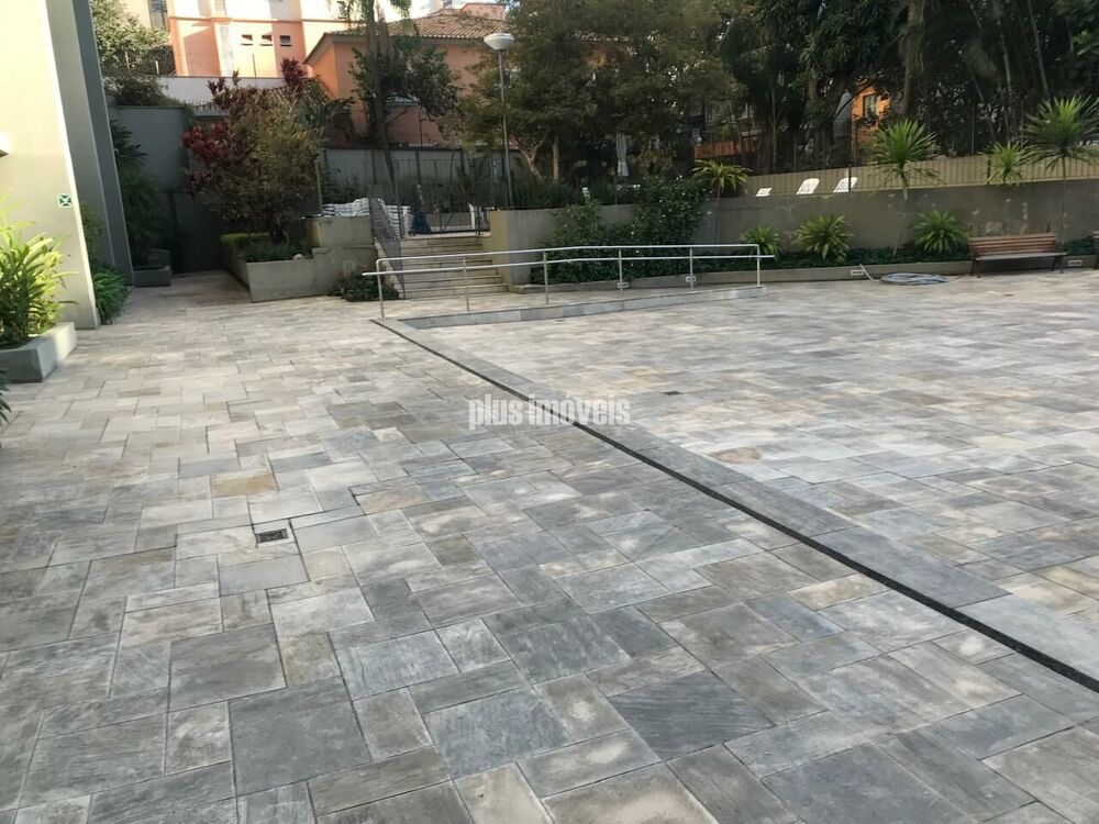 Apartamento, 3 quartos, 155 m² - Foto 22