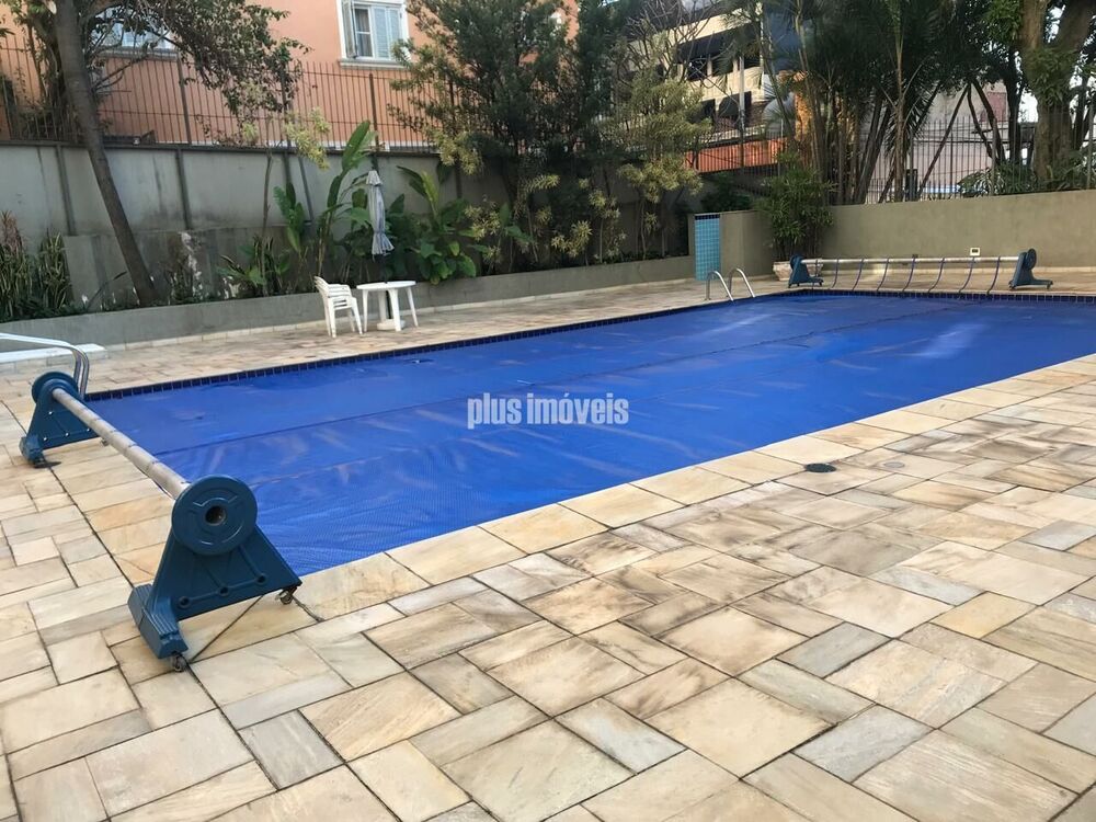 Apartamento, 3 quartos, 155 m² - Foto 10
