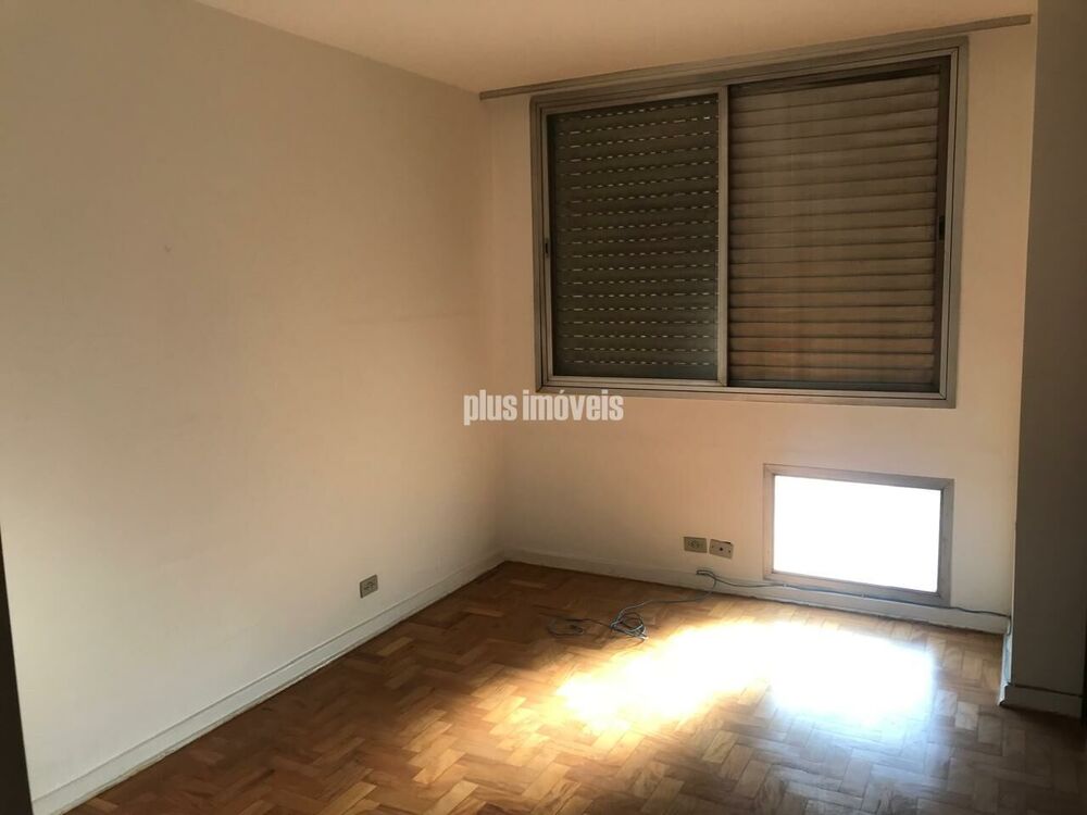 Apartamento, 3 quartos, 155 m² - Foto 8