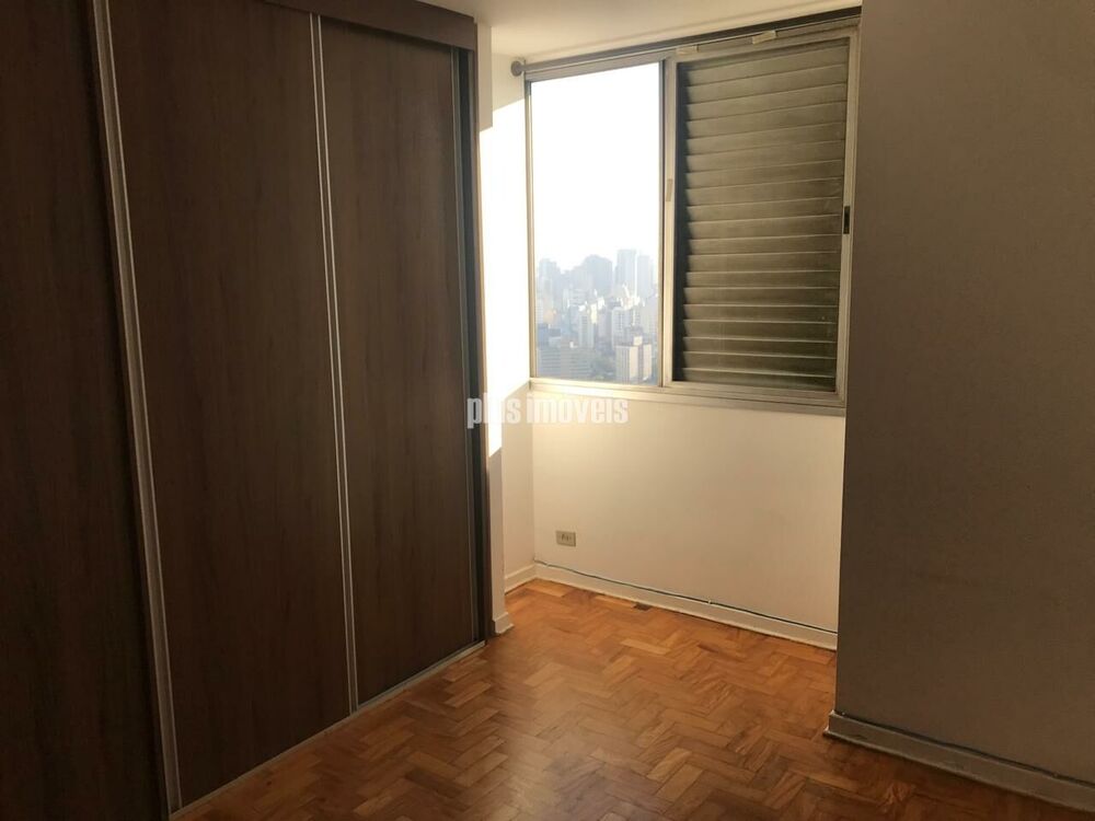 Apartamento, 3 quartos, 155 m² - Foto 14