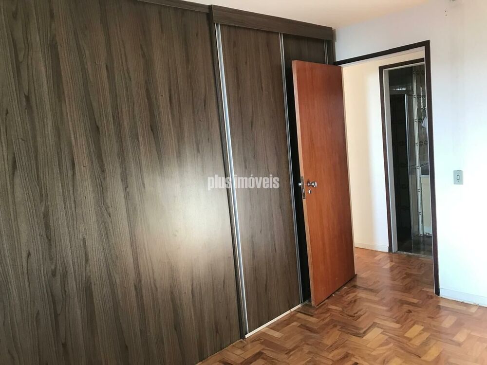 Apartamento, 3 quartos, 155 m² - Foto 17