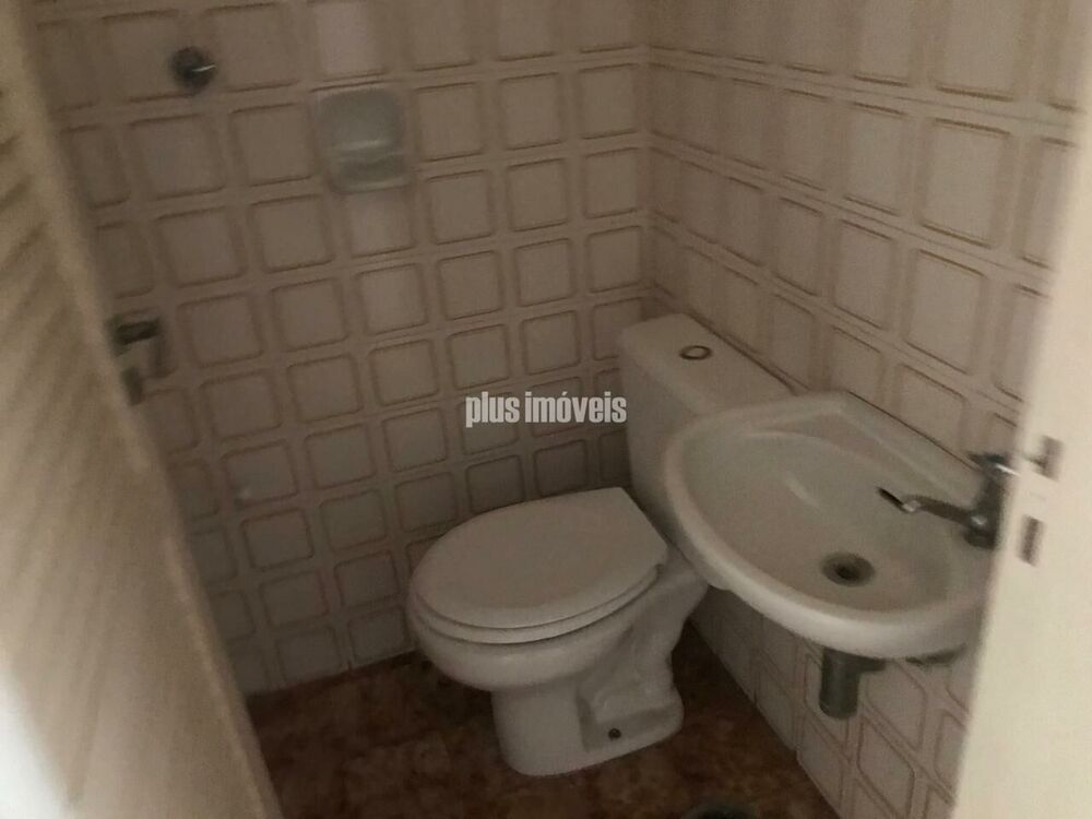 Apartamento, 3 quartos, 155 m² - Foto 3