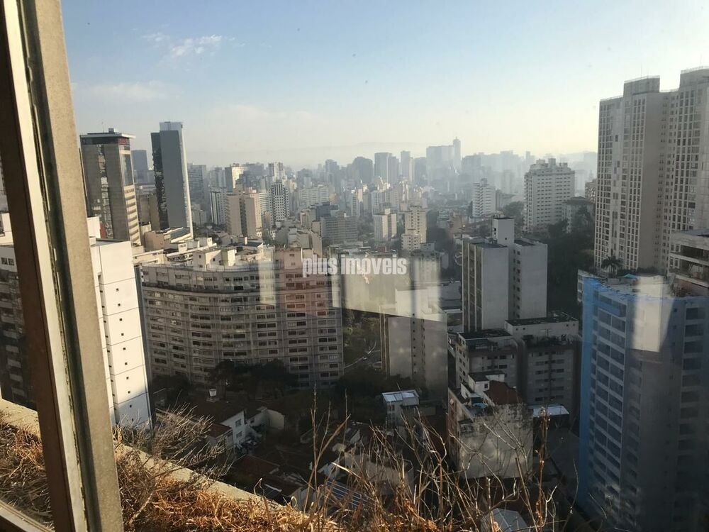 Apartamento, 3 quartos, 155 m² - Foto 1