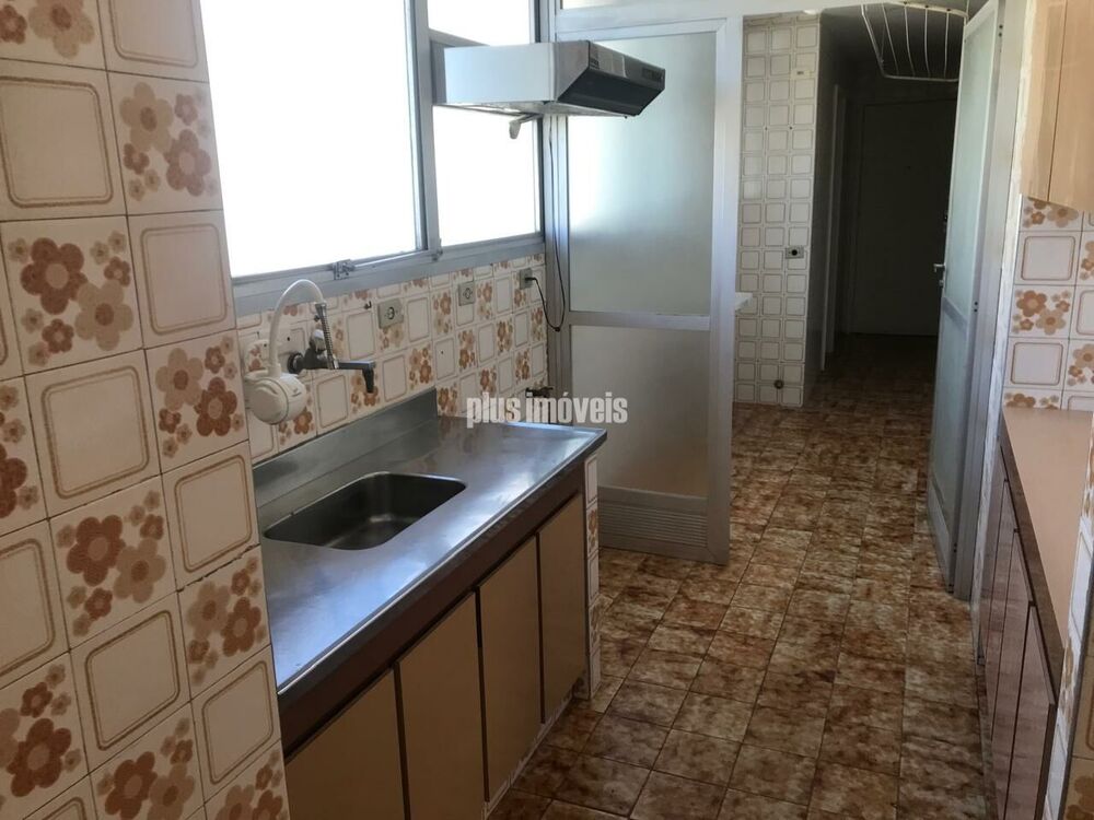 Apartamento, 3 quartos, 155 m² - Foto 21