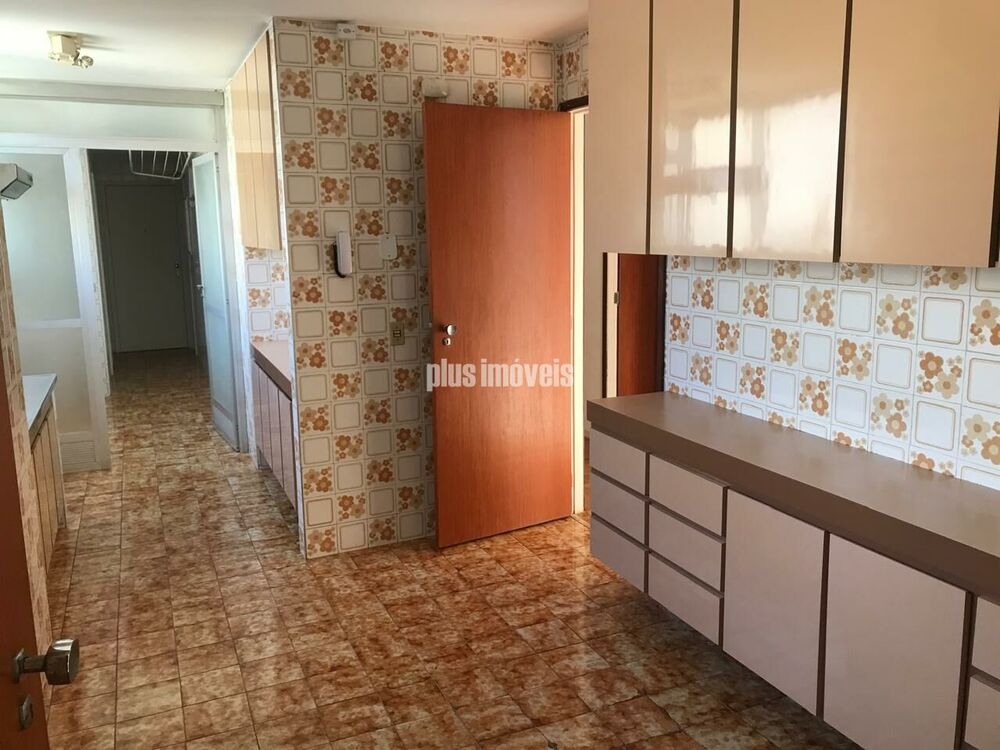 Apartamento, 3 quartos, 155 m² - Foto 9