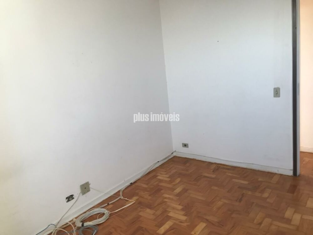 Apartamento, 3 quartos, 155 m² - Foto 13