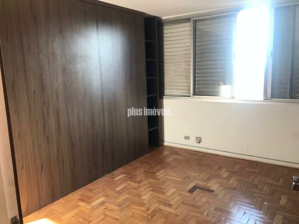 Apartamento, 3 quartos, 155 m² - Foto 26