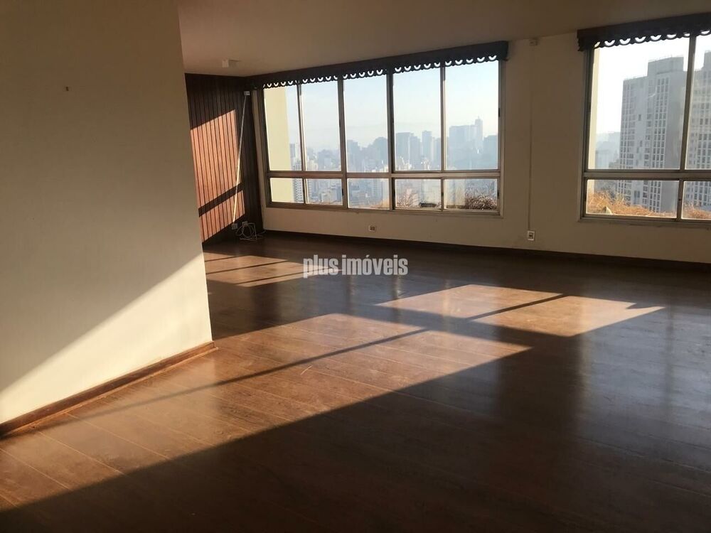 Apartamento, 3 quartos, 155 m² - Foto 12