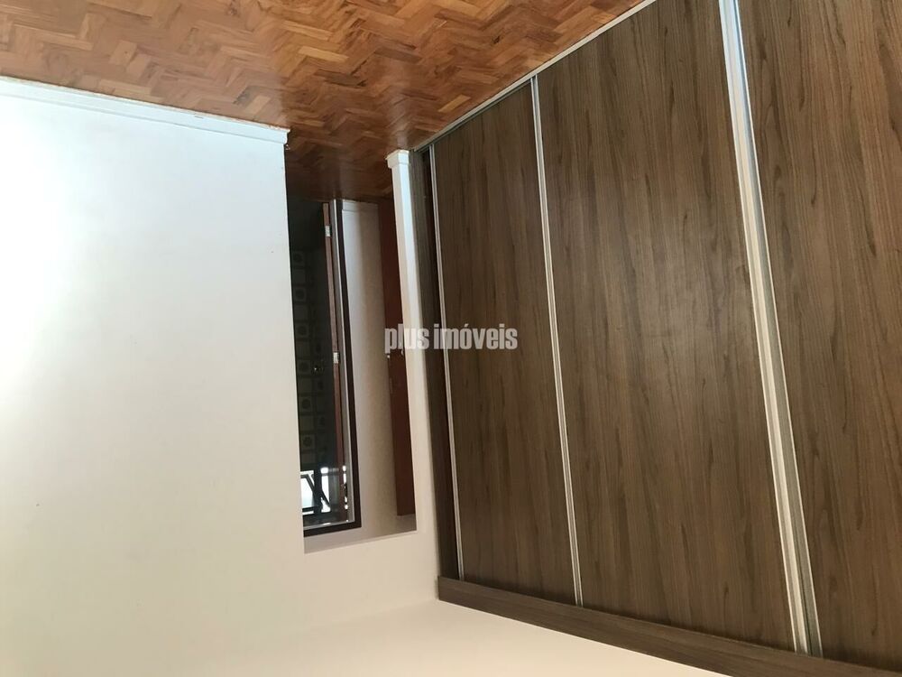 Apartamento, 3 quartos, 155 m² - Foto 25