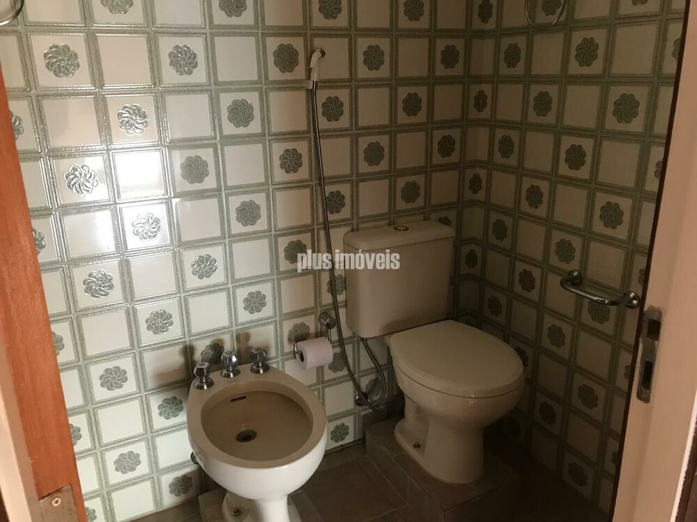 Apartamento, 3 quartos, 155 m² - Foto 16