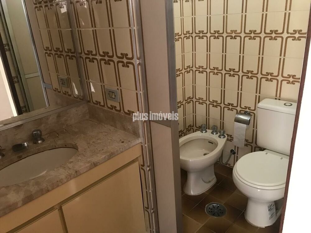 Apartamento, 3 quartos, 155 m² - Foto 24