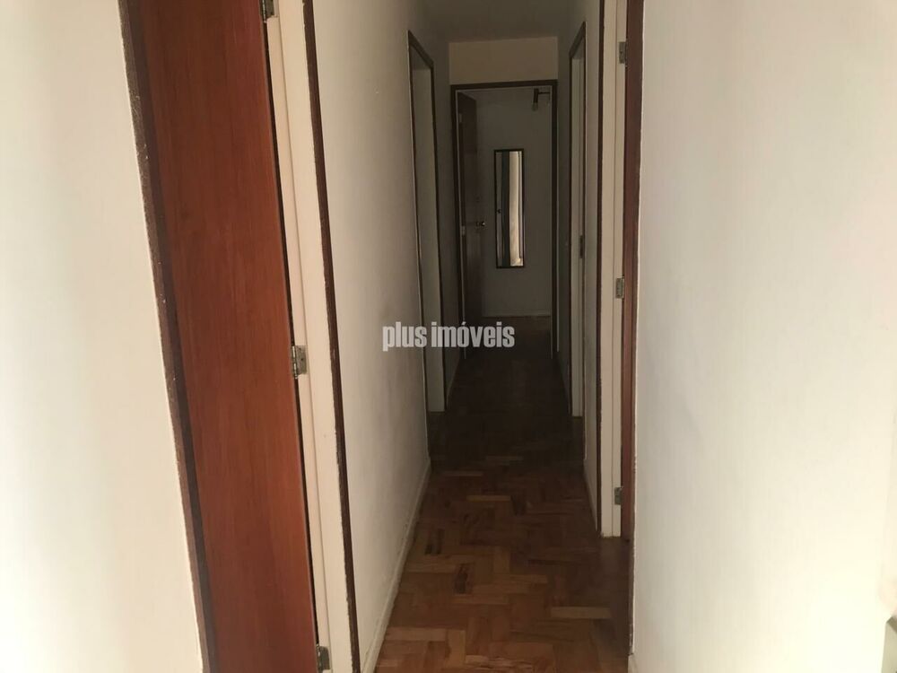 Apartamento, 3 quartos, 155 m² - Foto 15