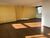 Apartamento, 3 quartos, 155 m² - Foto 2