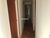 Apartamento, 3 quartos, 155 m² - Foto 4
