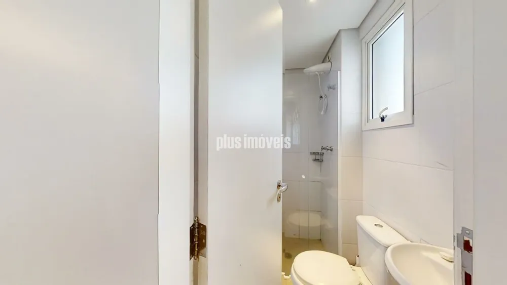 Apartamento, 2 quartos, 324 m² - Foto 4