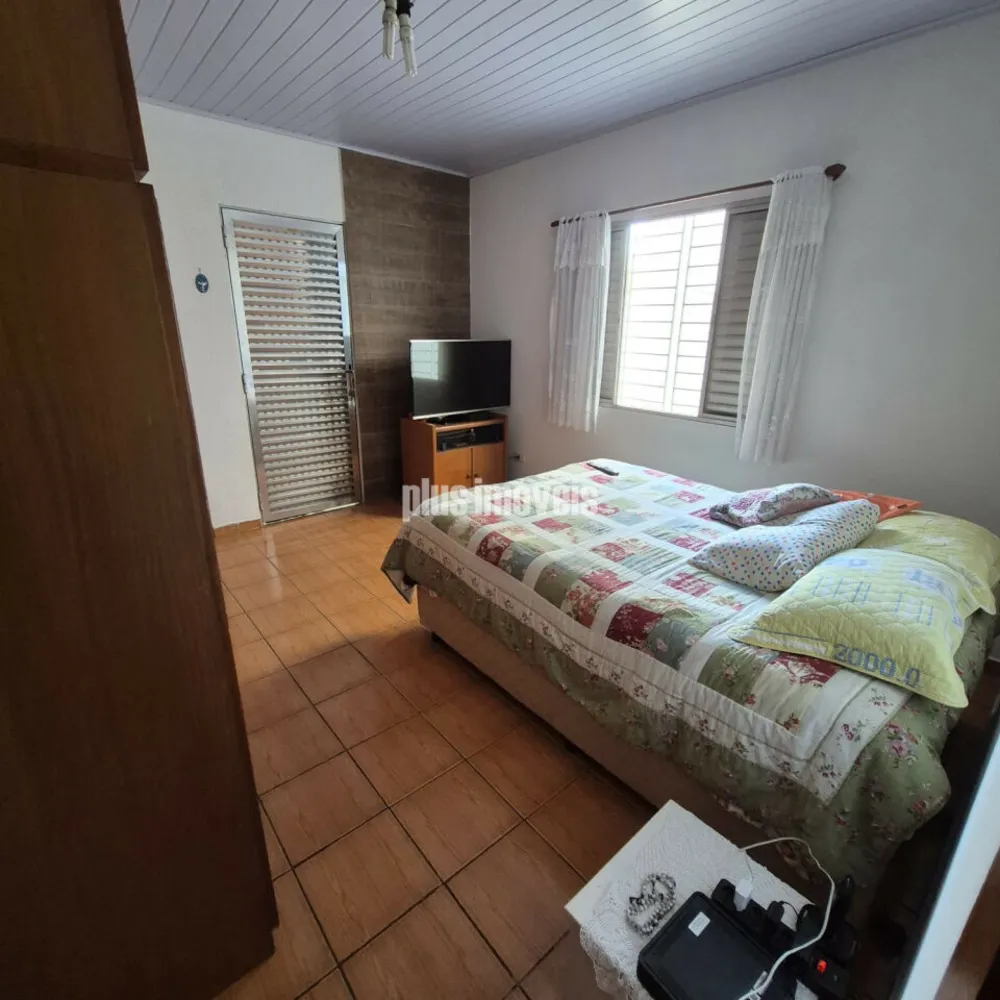 Casa, 2 quartos, 125 m² - Foto 3