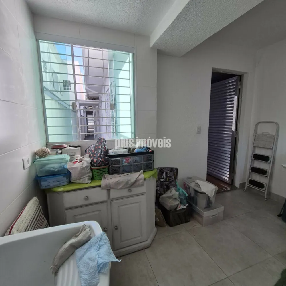Casa, 2 quartos, 125 m² - Foto 2