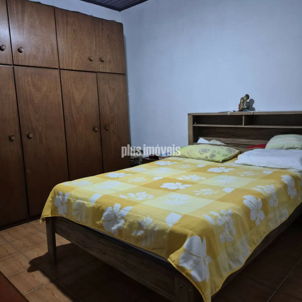 Casa, 2 quartos, 125 m² - Foto 4