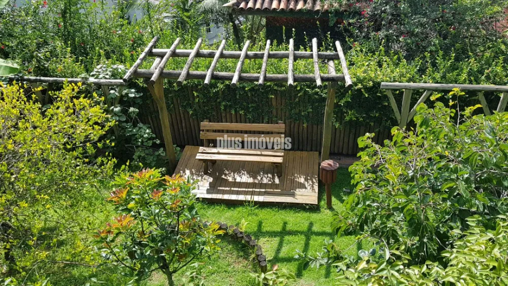 Casa de Condomínio, 7 quartos - Foto 4